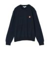 0413(Classic navy)
