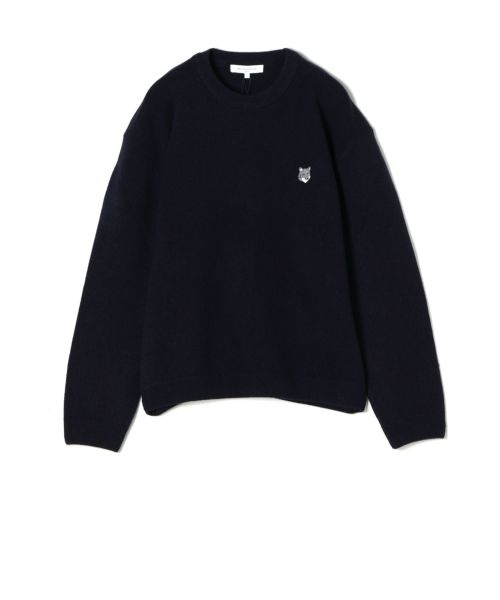 0413(Classic navy)