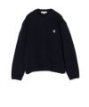 0413(Classic navy)