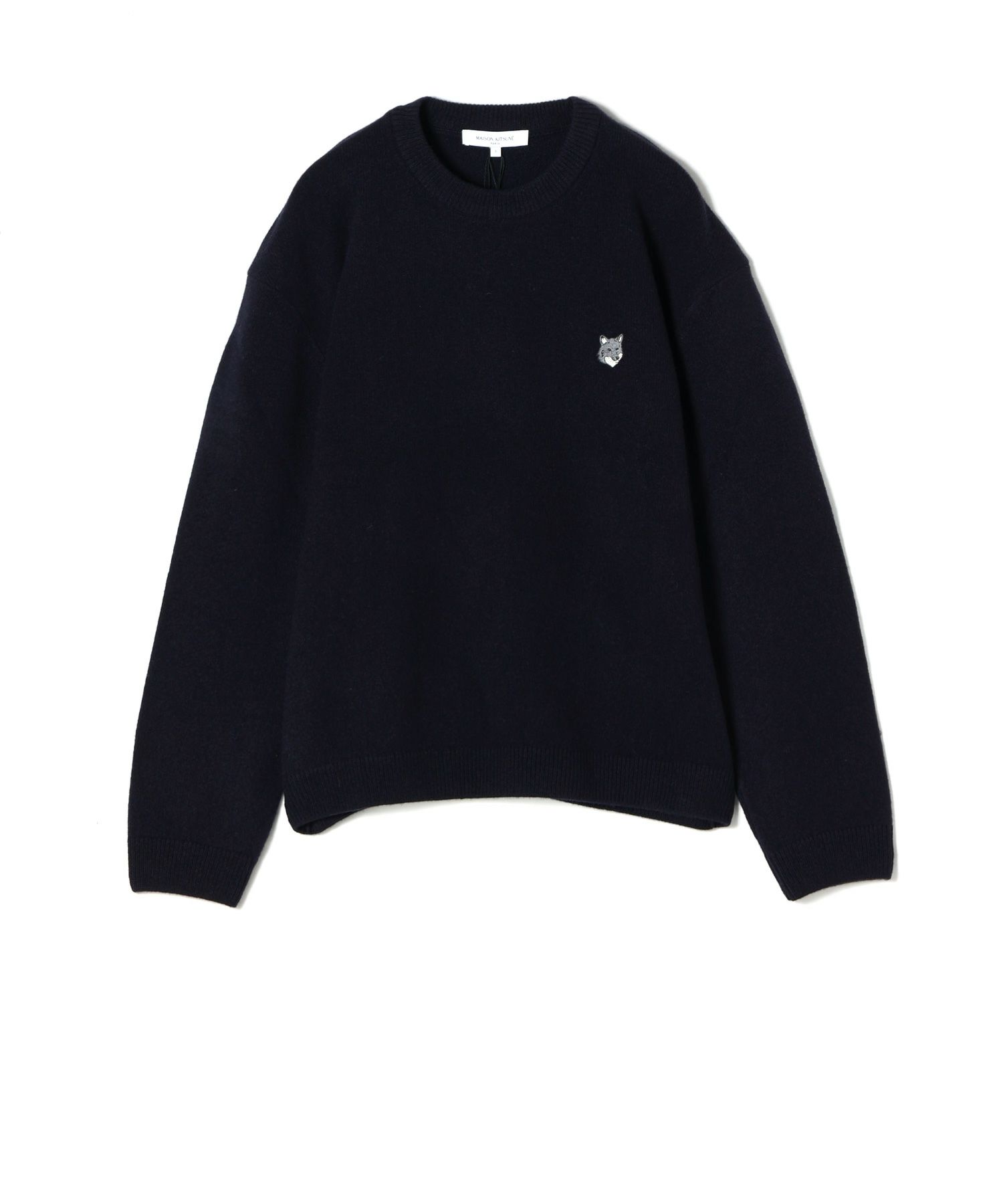 0413(Classic navy)