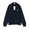 0413(Classic navy)