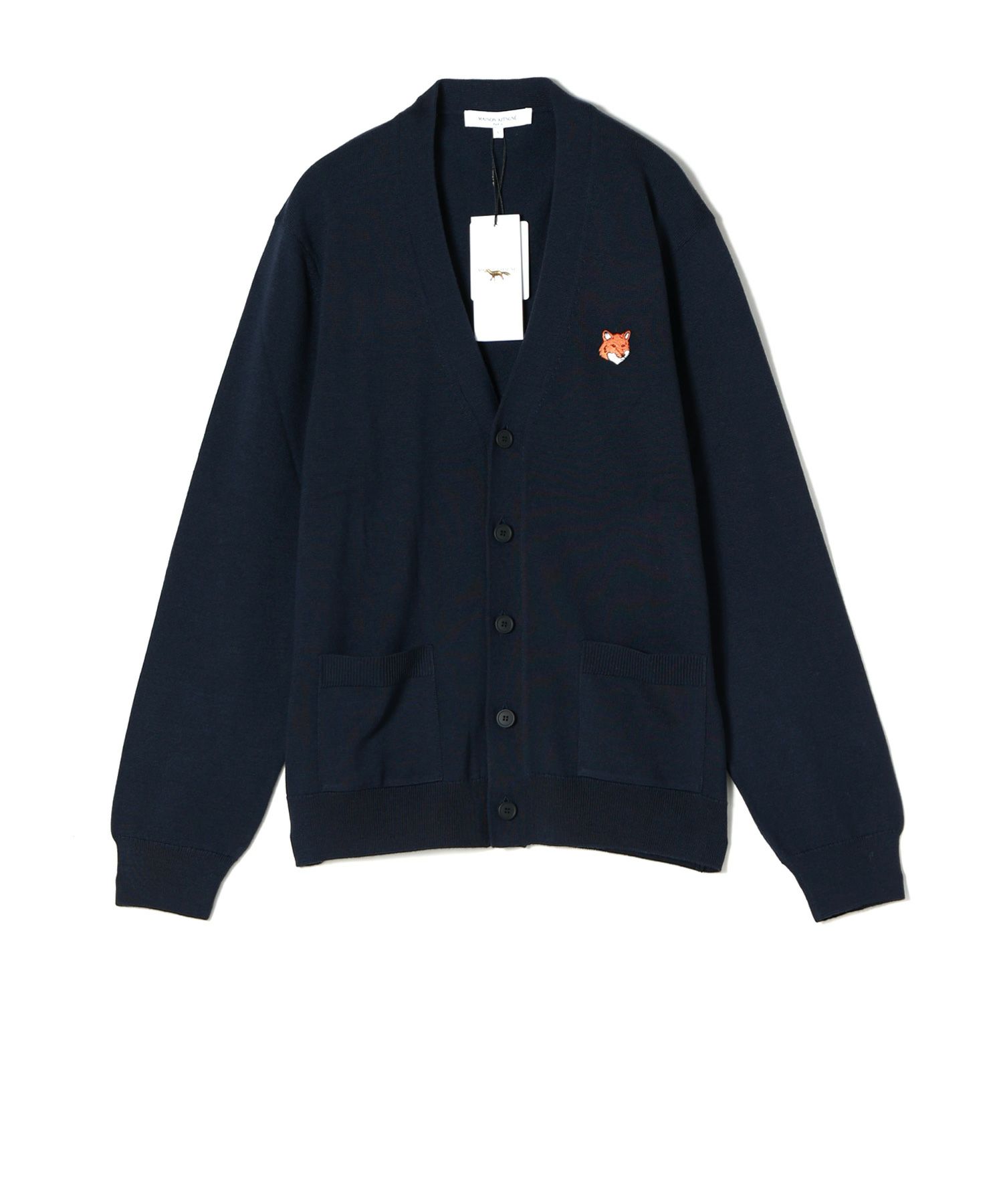 0413(Classic navy)