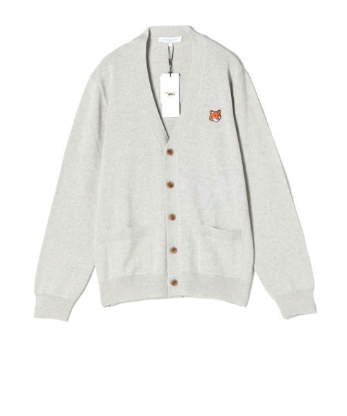 H120(Light grey melange)