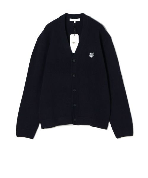 0413(Classic navy)