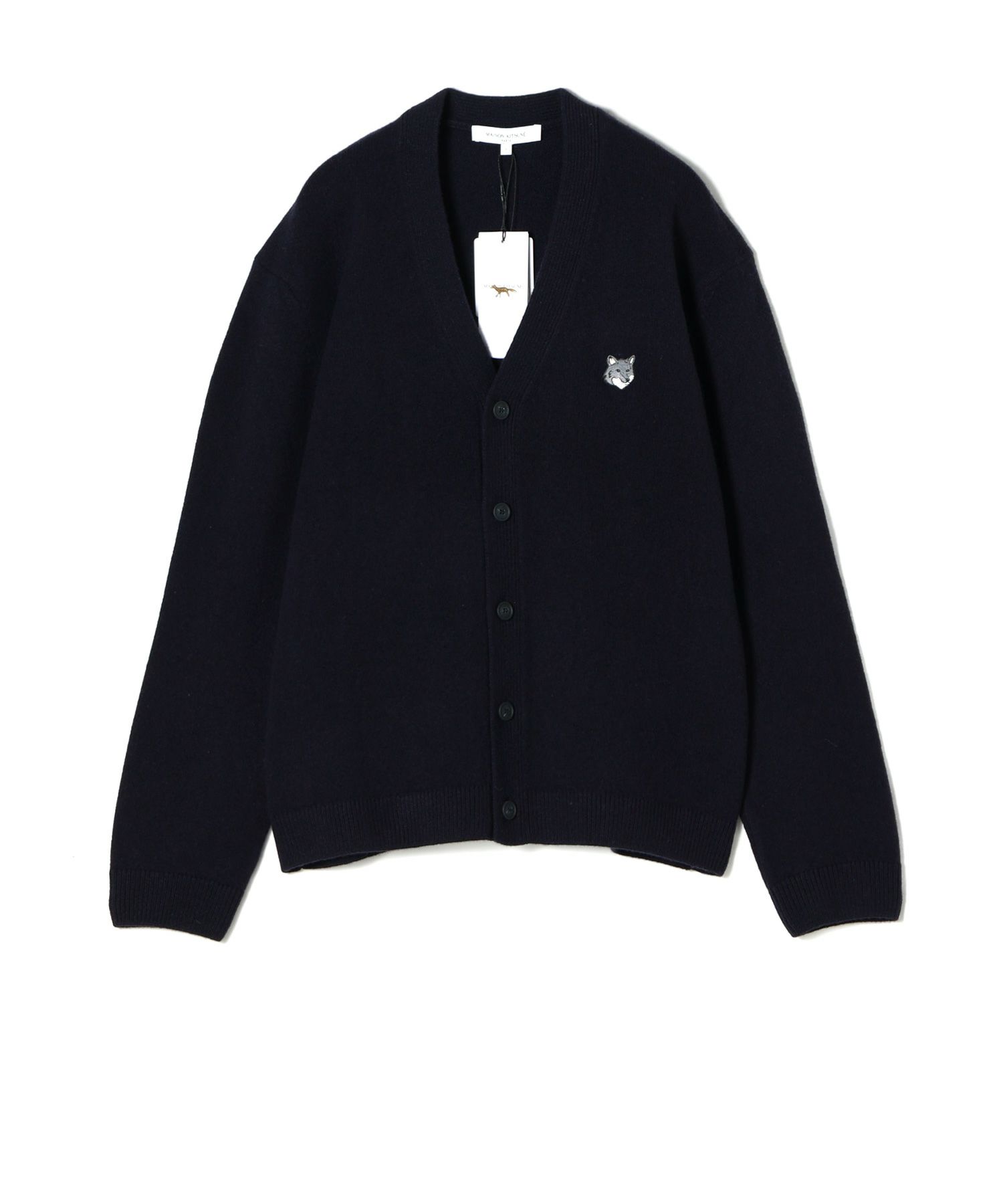 0413(Classic navy)