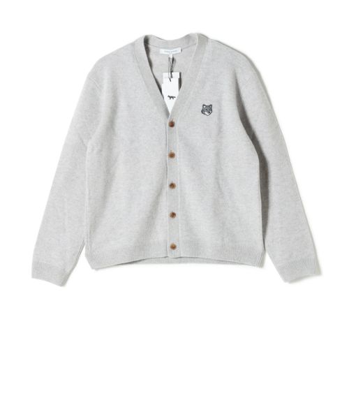 H120(Light grey melange)