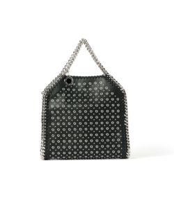 STELLA McCARTNEY（ステラ・マッカートニー）公式通販｜PARIGOT