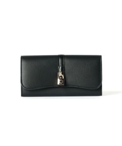 ほぼ新品　ルブタン　ウエッジソール 23センチ 美品　ステラマッカートニー STELLA McCARTNEY（ステラ・マッカートニー）公式通販｜PARIGOT