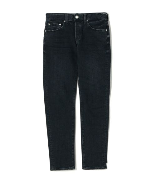 akira-stonedCleanBlk