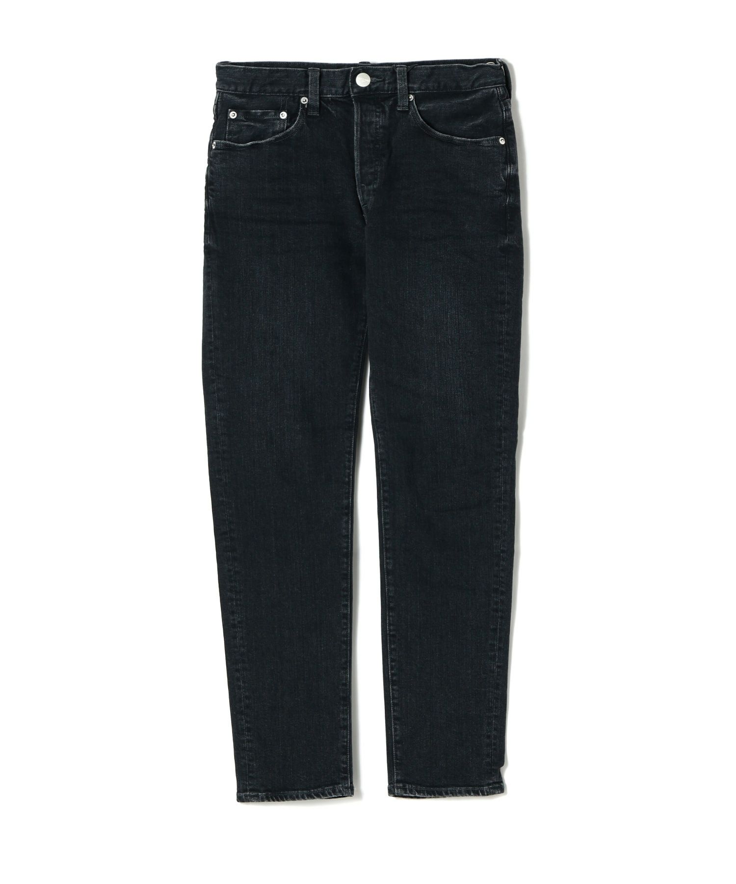 akira-stonedCleanBlk