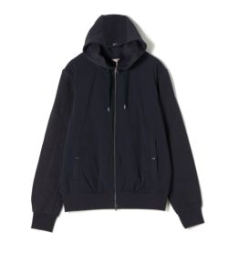 HERNO（ヘルノ）公式通販｜PARIGOT ONLINE