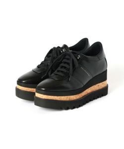 STELLA McCARTNEY（ステラ・マッカートニー）公式通販｜PARIGOT