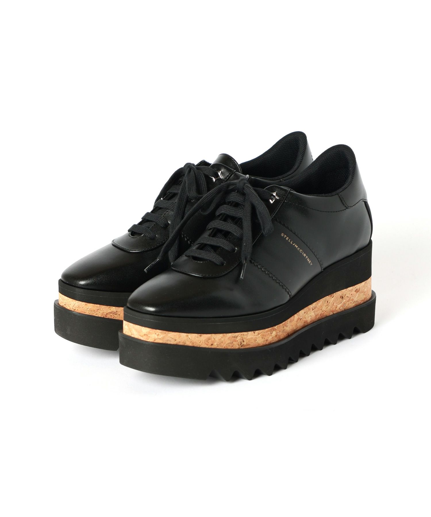 1000(BLACK)