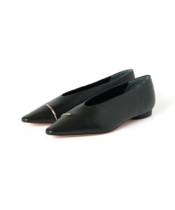 HENRI EN VARGO(ヘンリエンヴァーゴ)】 Eileen｜PARIGOT ONLINE