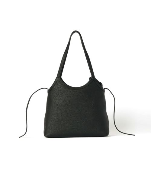 ヴァジック　VASIC バッグ NEW ARRIVAL】VASIC(ヴァジック) – GINZA SIX | GSIX | ギンザ