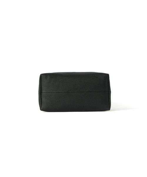 VASIC(ヴァジック)】 LOOP MINI｜PARIGOT ONLINE（パリゴ