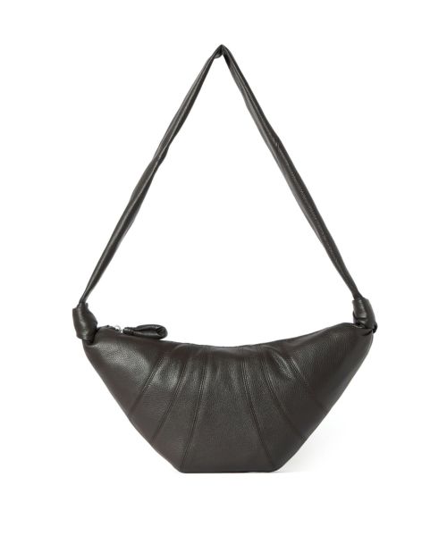 BR490(DARK CHOCOLATE)