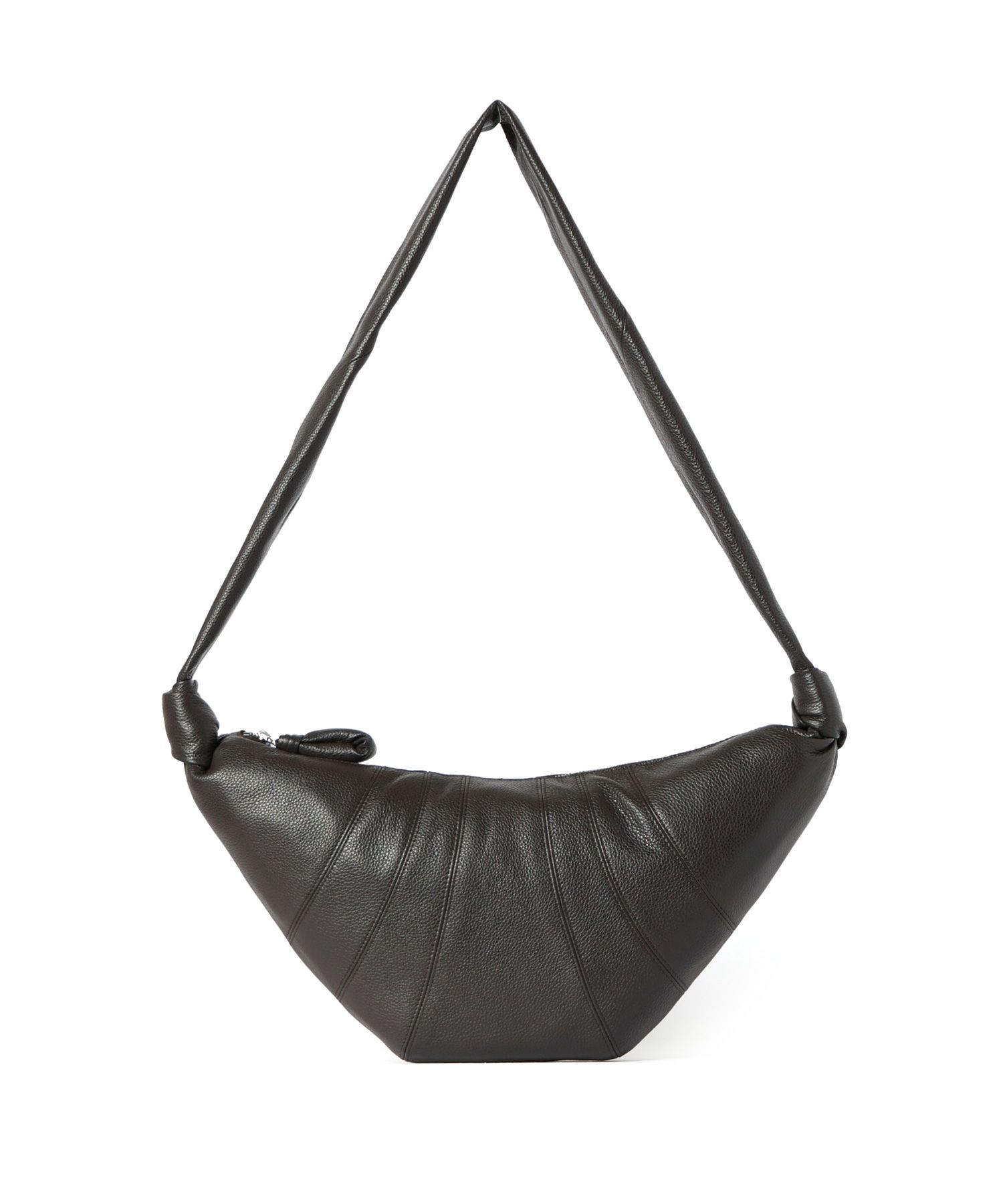 BR490(DARK CHOCOLATE)