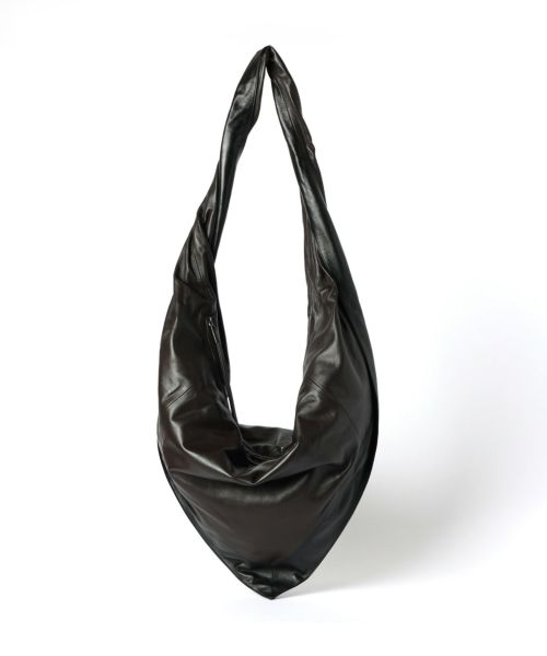 MU096 BLACK DARK CHOCOLATE