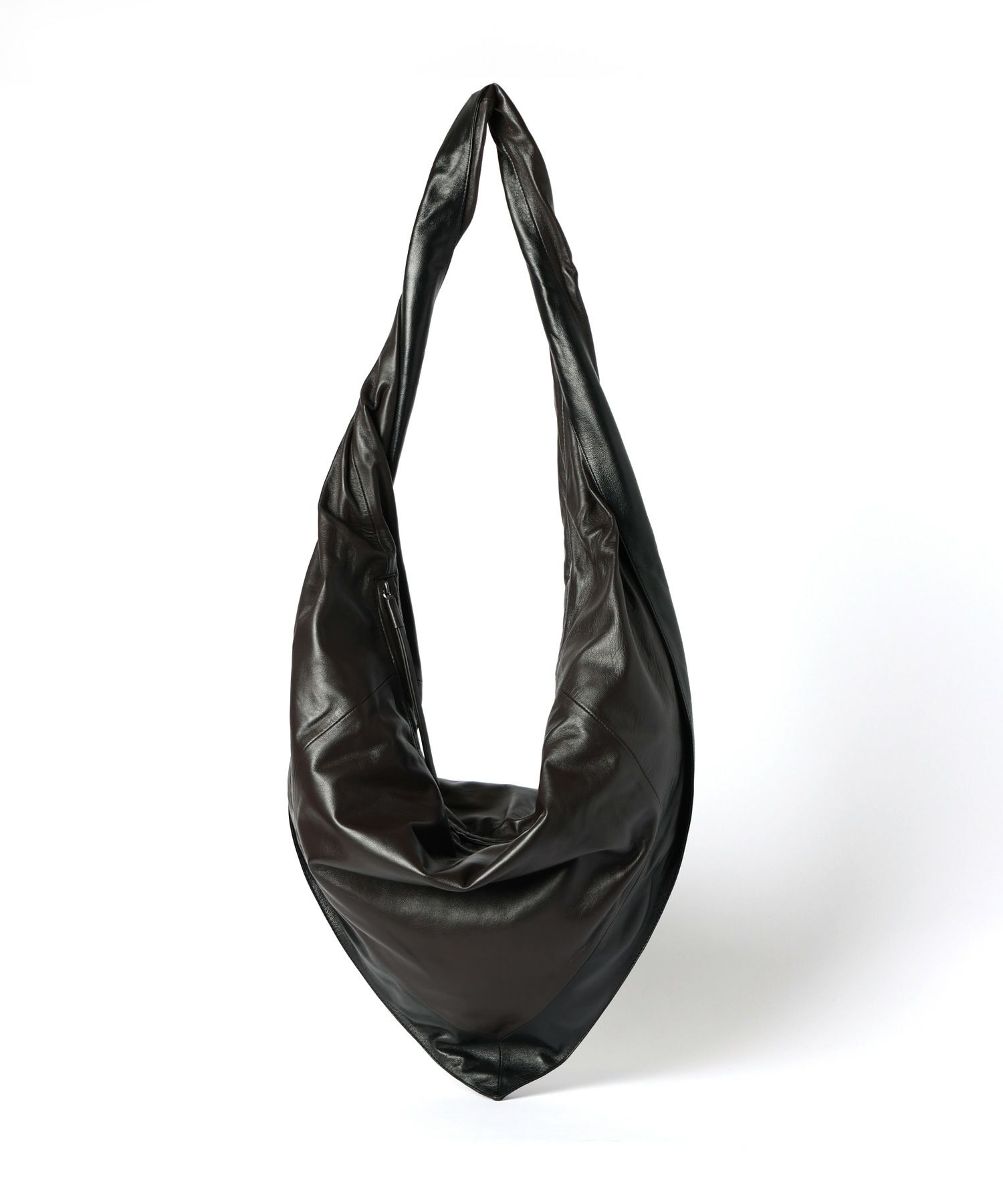 MU096 BLACK DARK CHOCOLATE