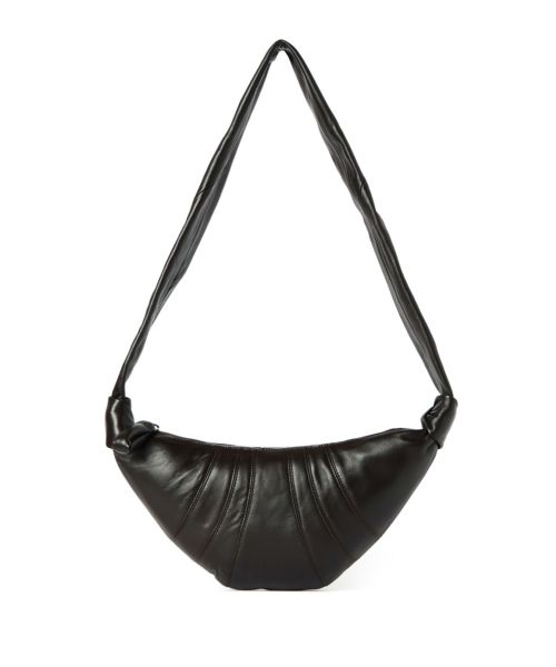 BR490 DARK CHOCOLATE