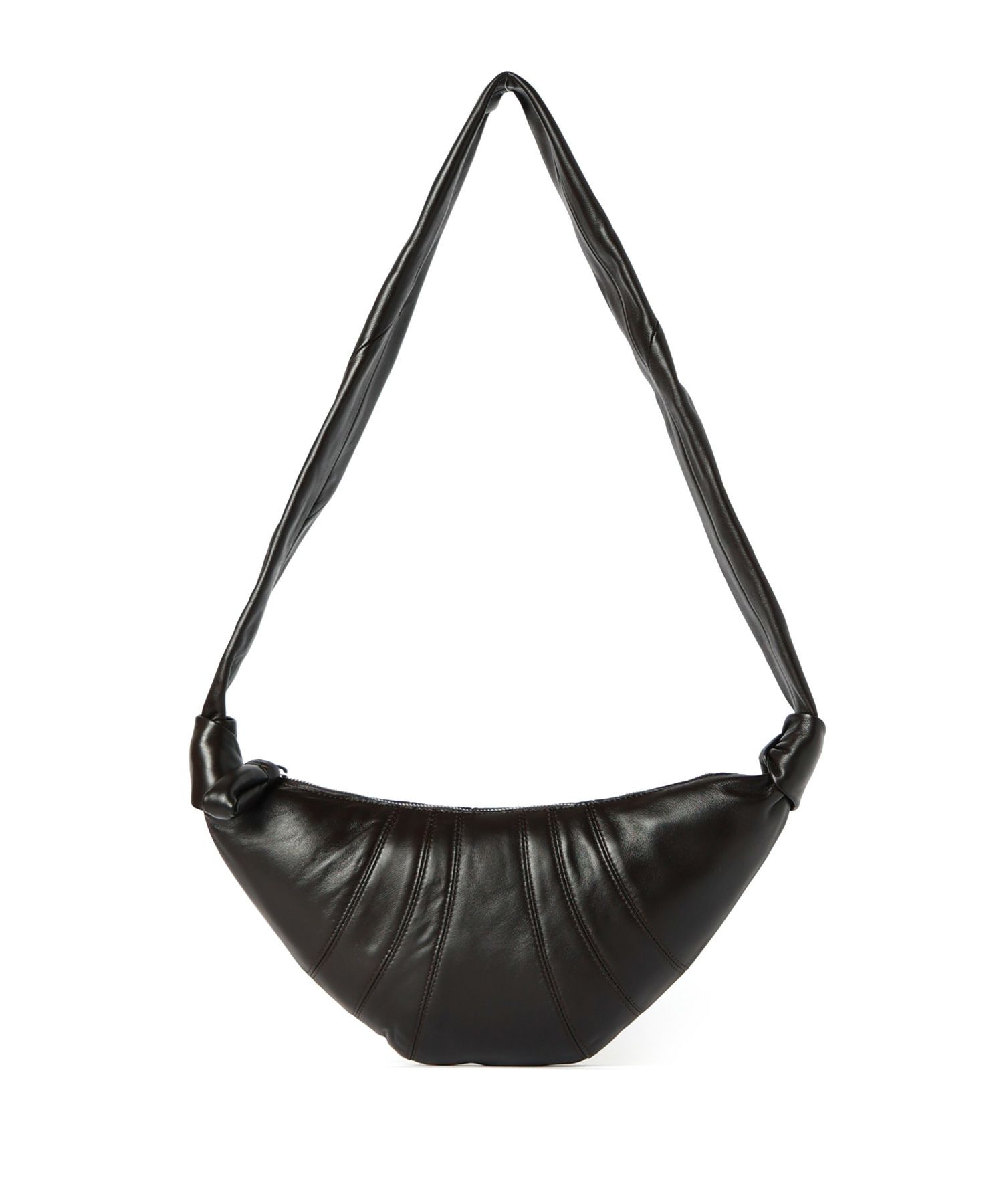 BR490 DARK CHOCOLATE