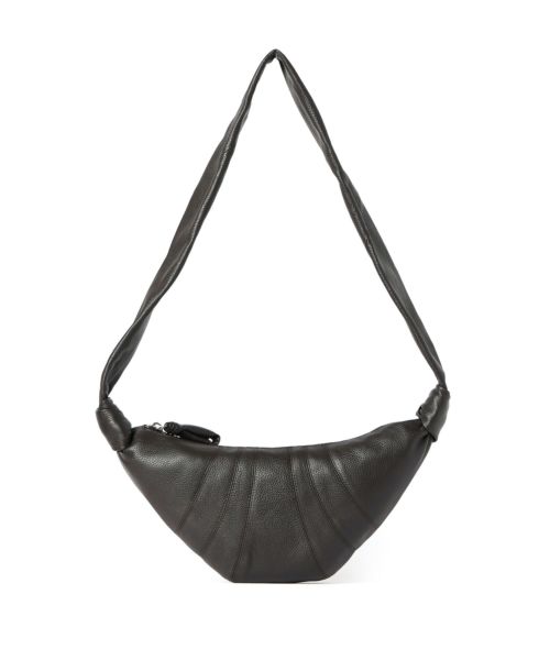 BR490(DARK CHOCOLATE)