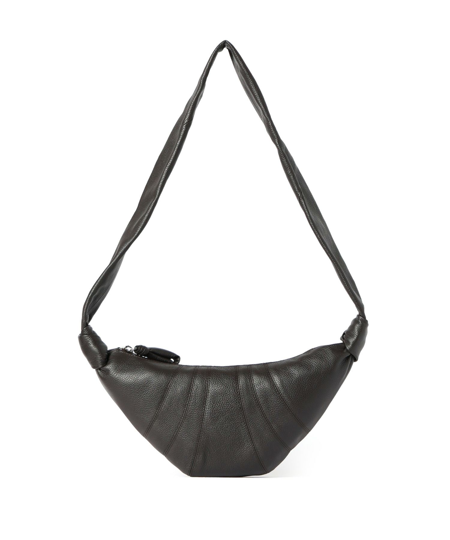 BR490(DARK CHOCOLATE)