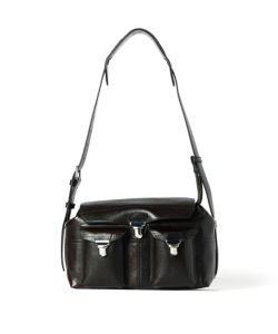 LEMAIRE(ルメール)】 MEDIUM GEAR BAG｜PARIGOT ONLINE（パリゴ