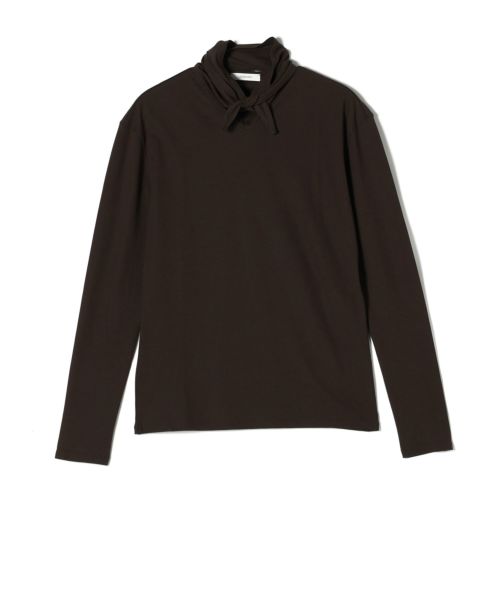 BR507　DARK ESPRESSO