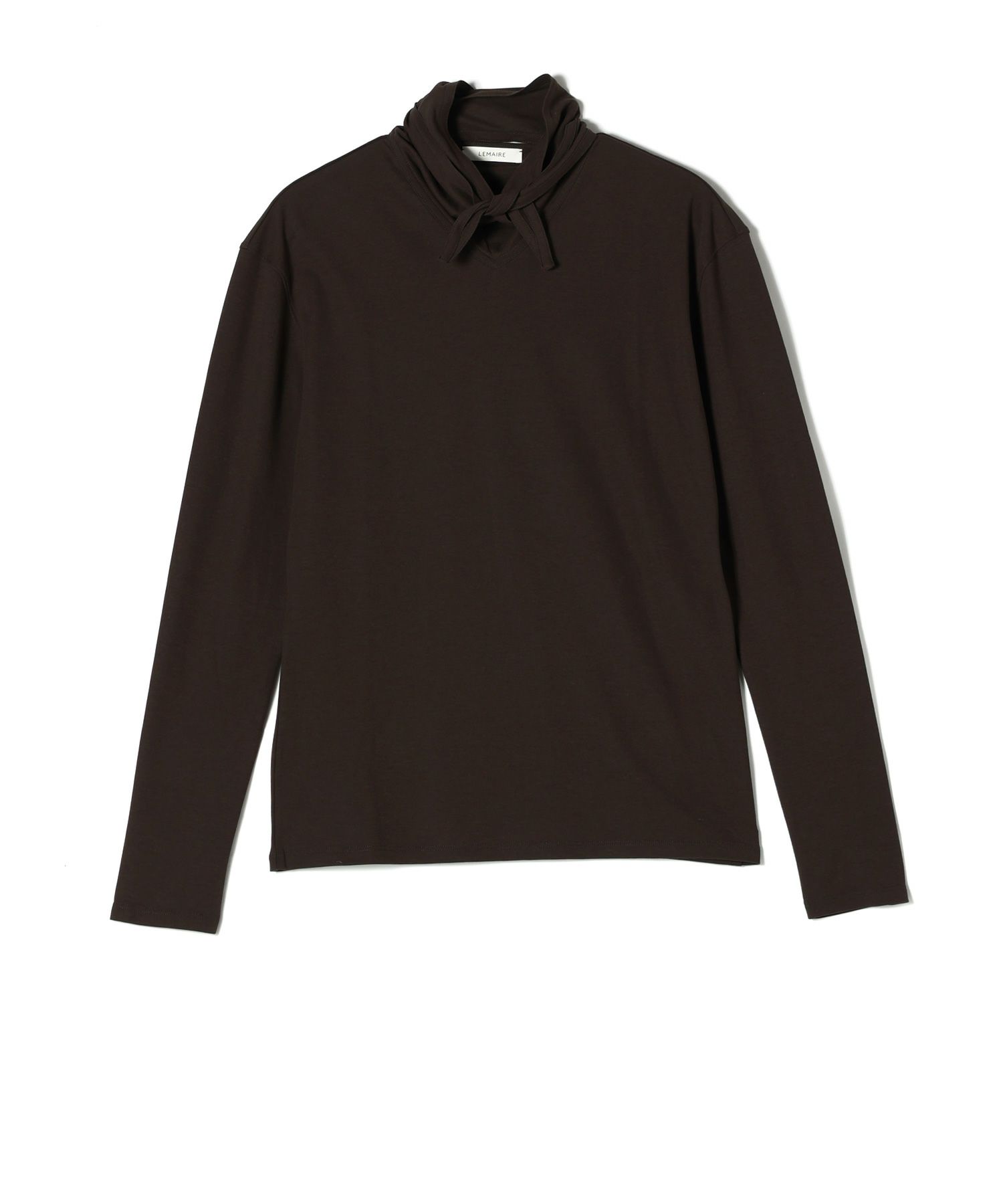 BR507　DARK ESPRESSO