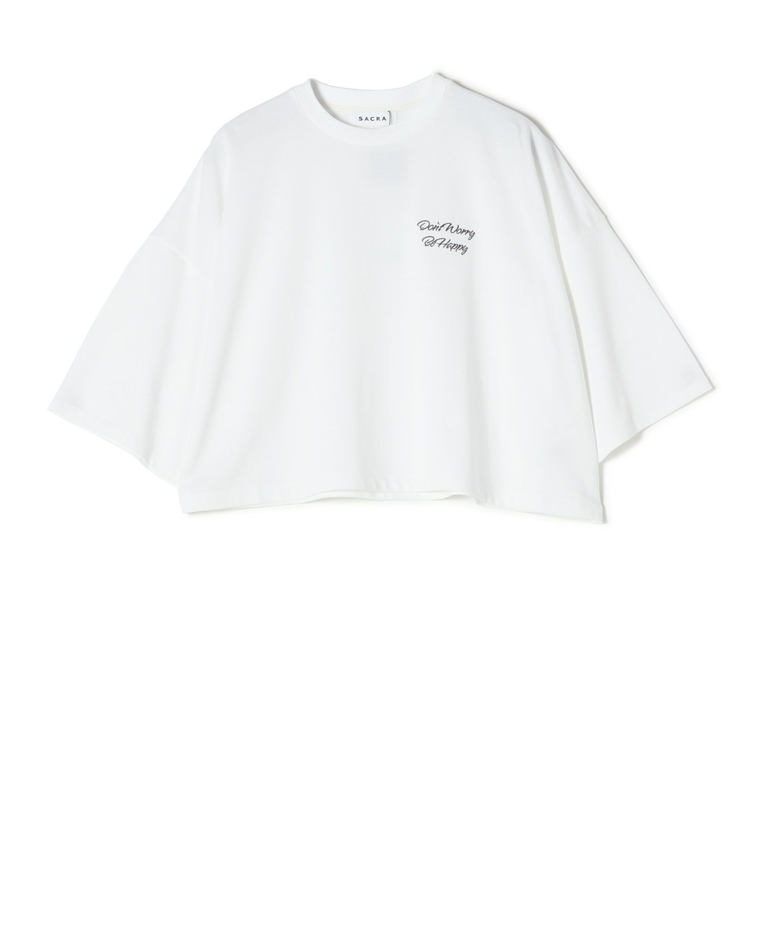 010(WHITE)