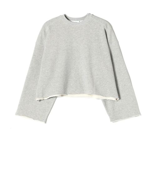 950(GRAY)