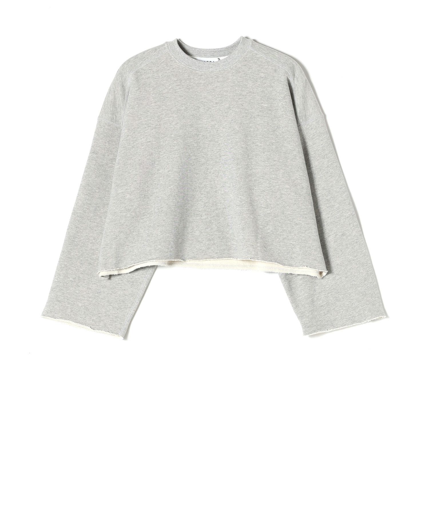 950(GRAY)