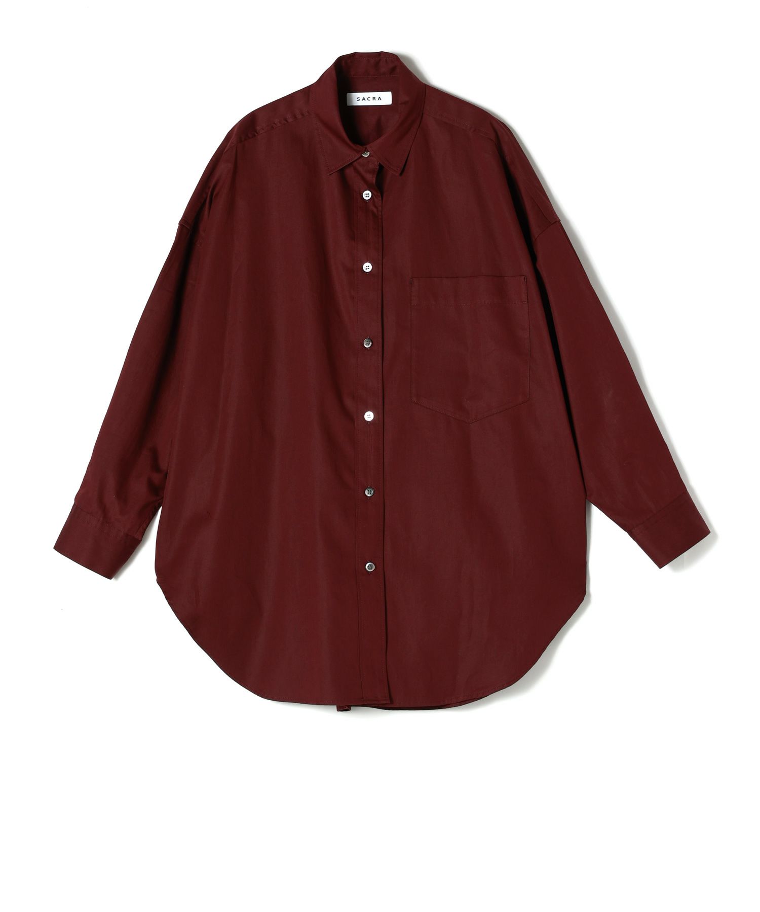 590(BURGUNDY)