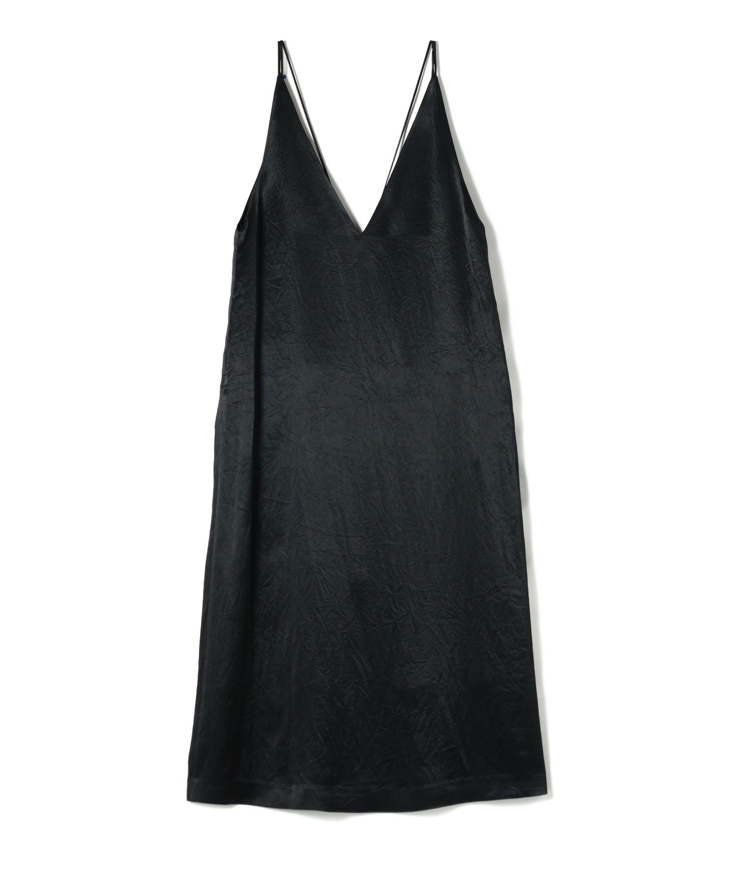 990(BLACK)