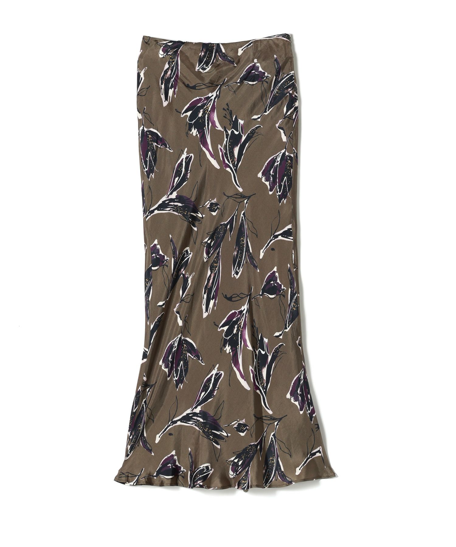 880(KHAKI)