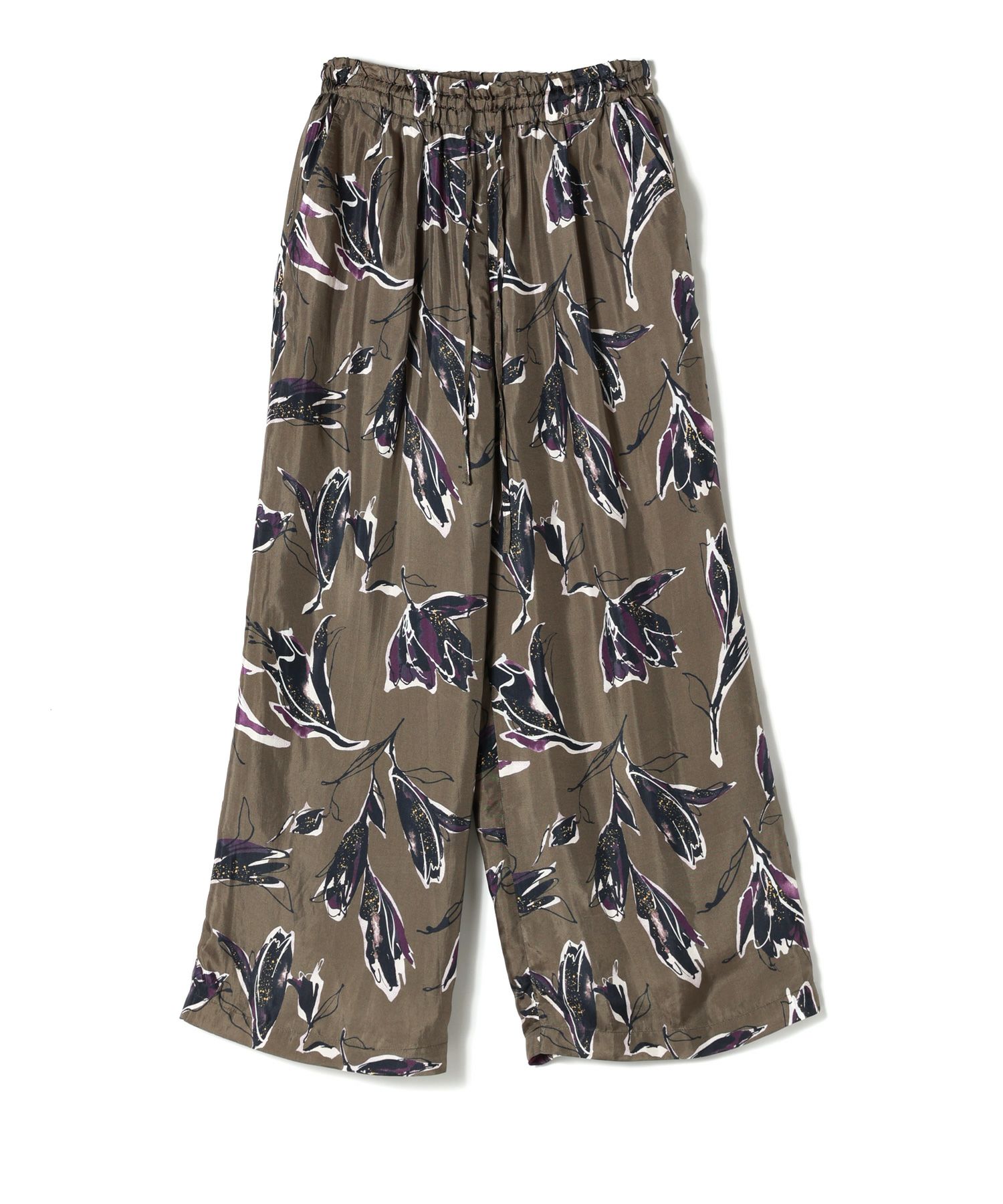 880(KHAKI)
