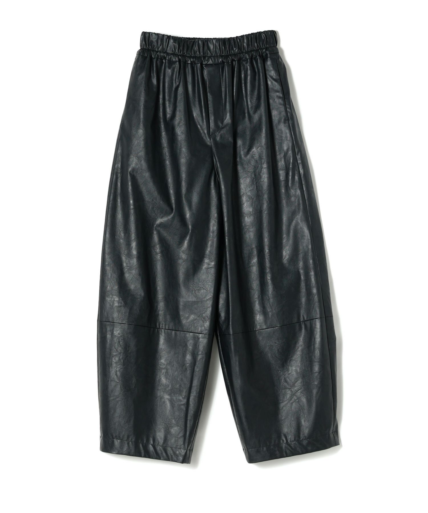 990(BLACK)