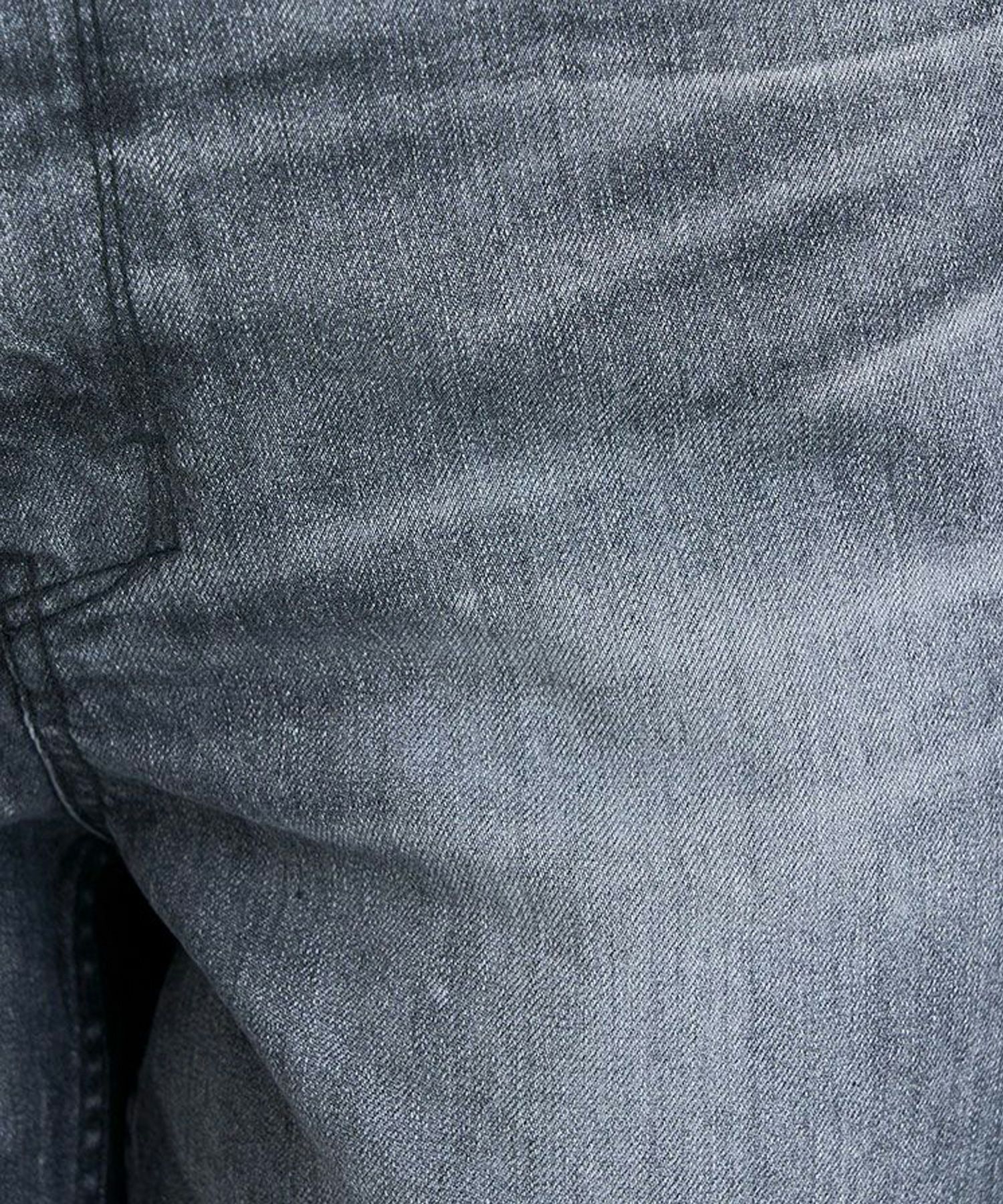 YANUK(ヤヌーク)】 ワイドストレート LILITH｜PARIGOT ONLINE（パリゴ