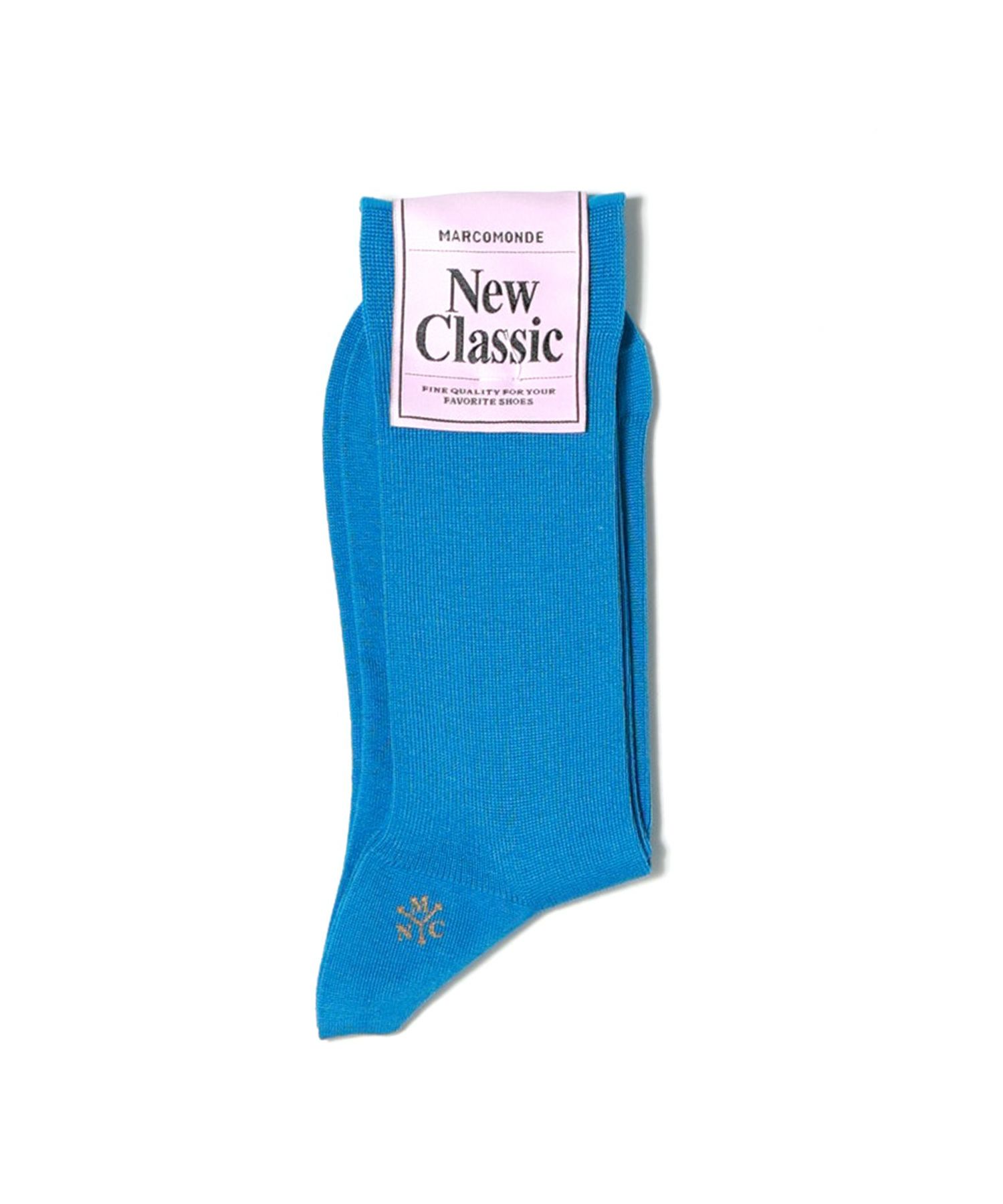 35(Blue)