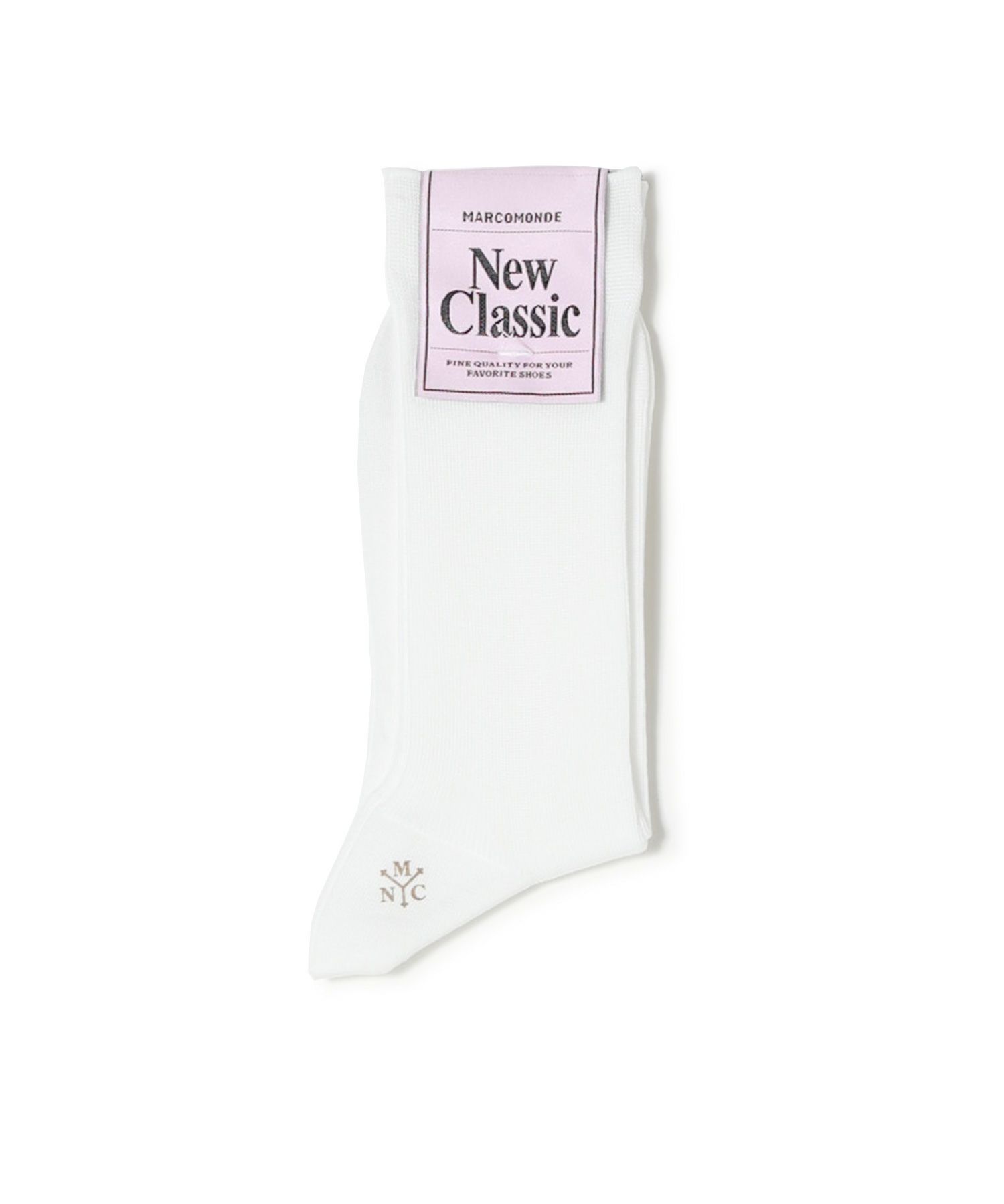 90(White)