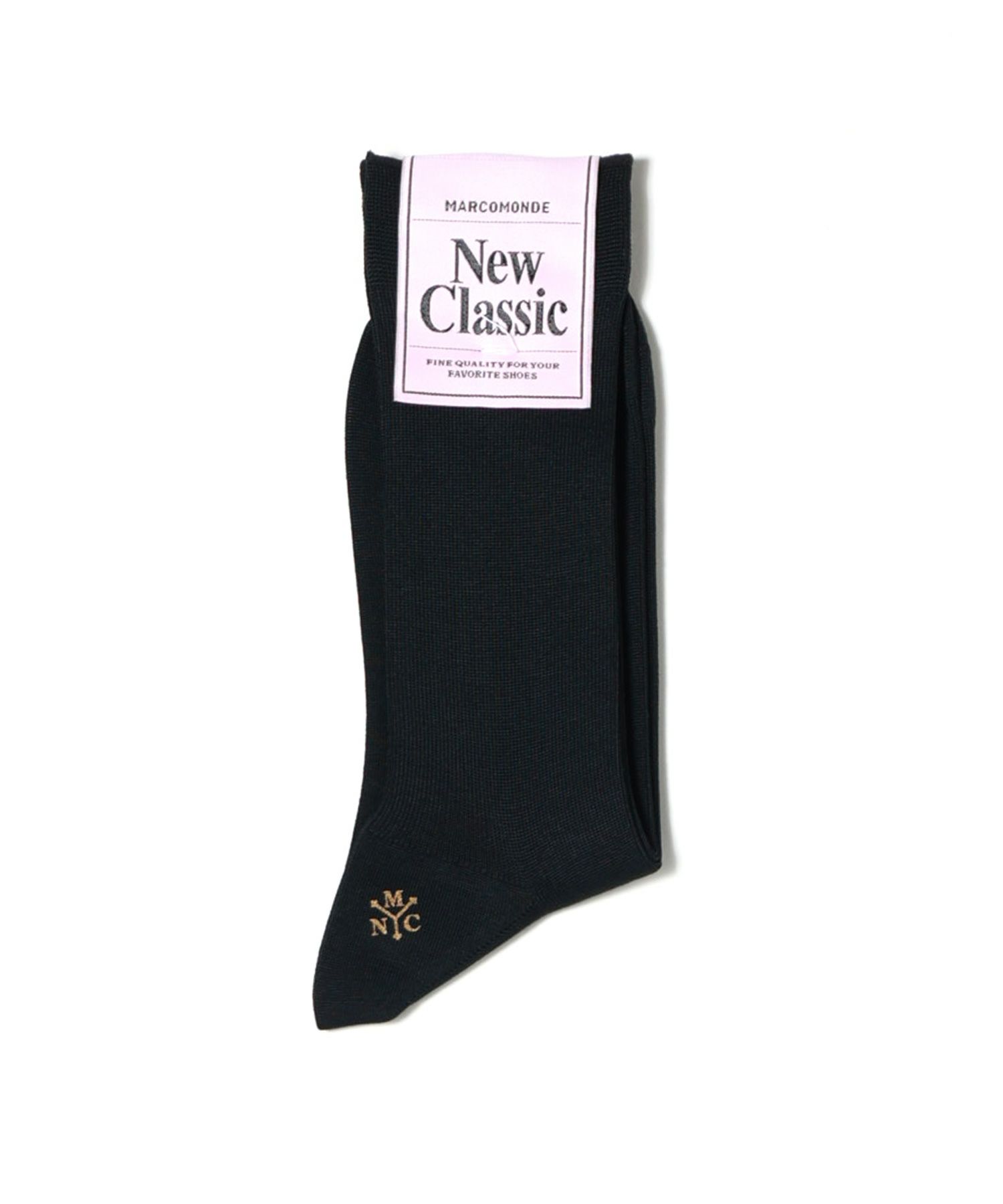 99(Black)
