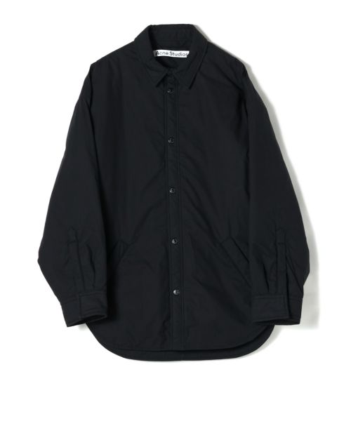 パリゴ　PARIGOT コート 000000034240-01-l.jpg?t=