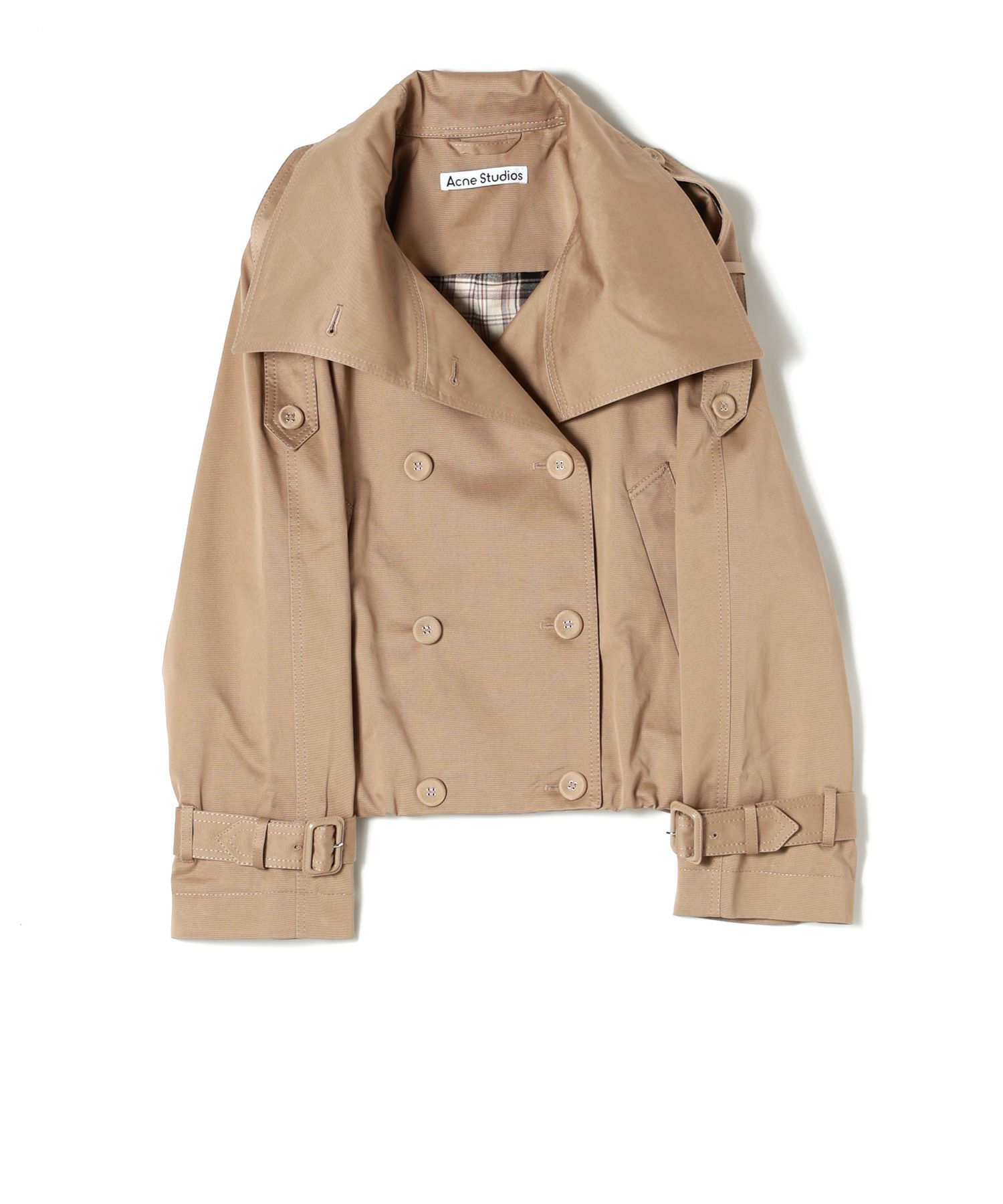 MUD BEIGE