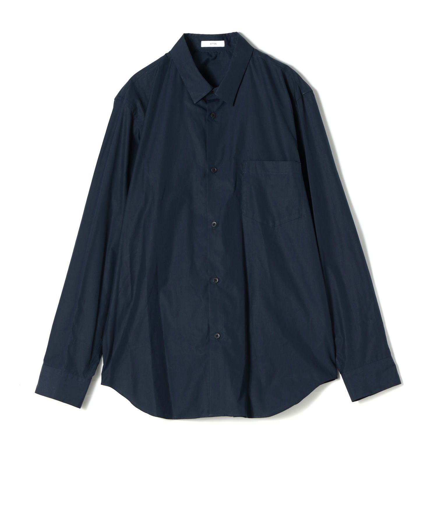 75（NAVY)