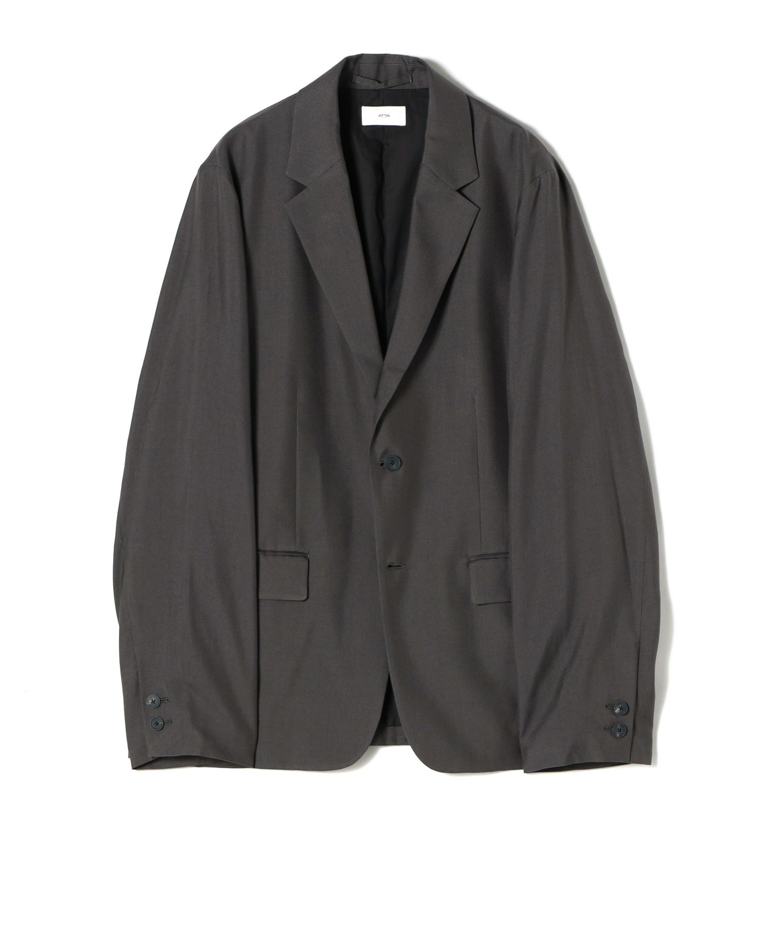 4(GRAY)