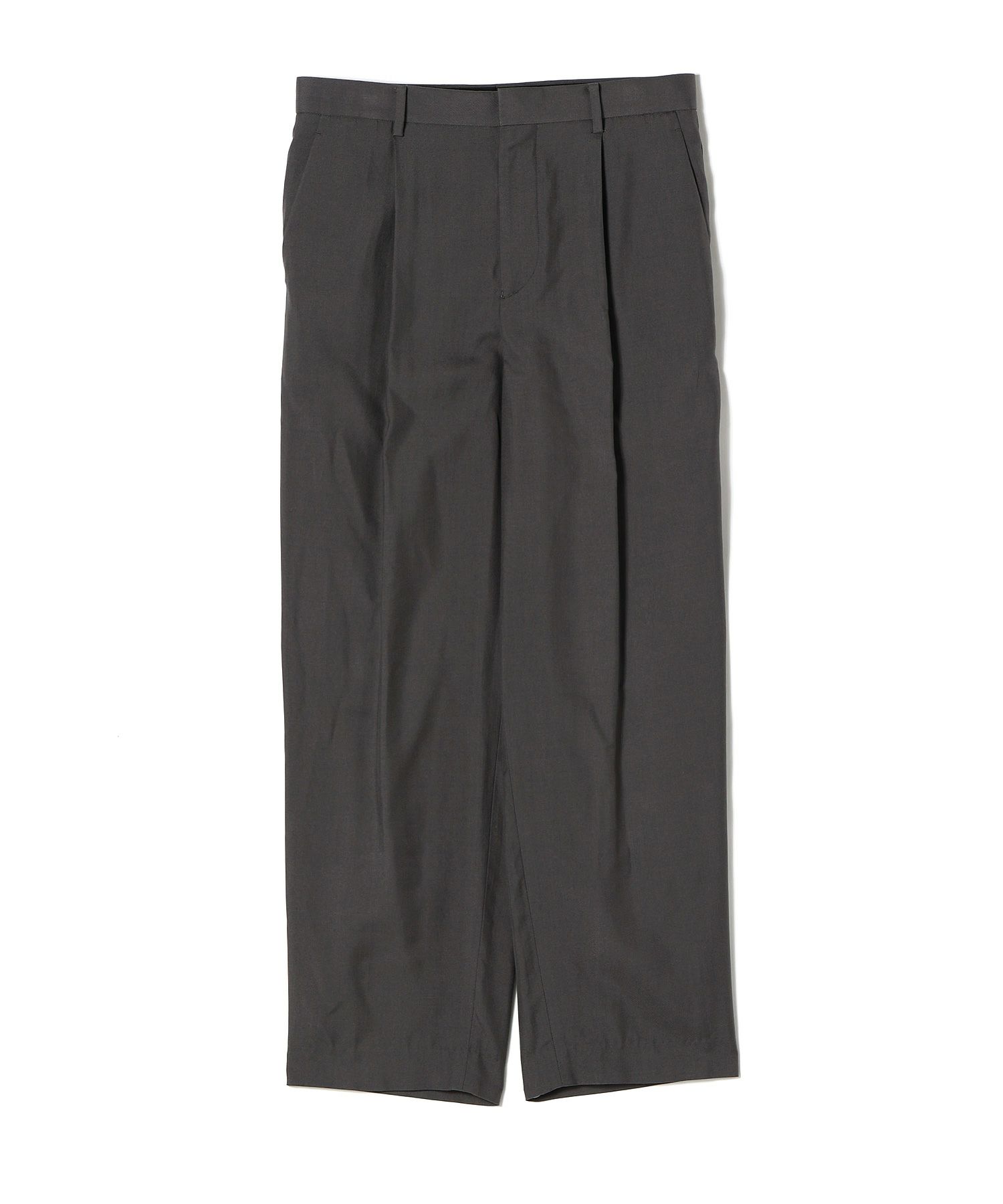 4(GRAY)