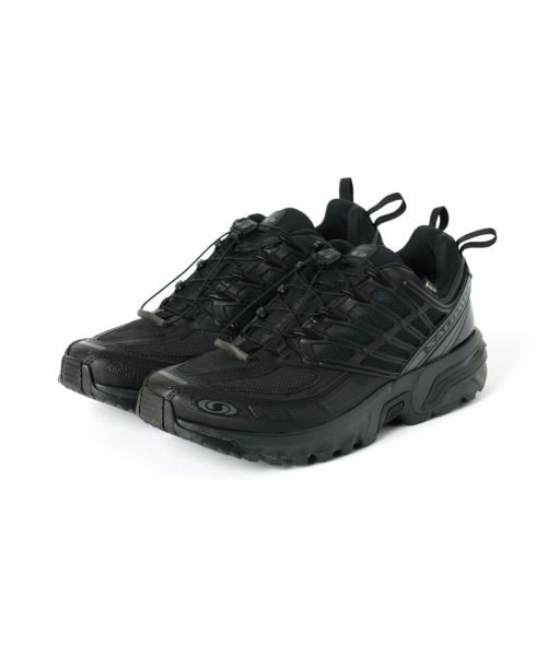SALOMON(サロモン)】 ACS PRO GORE-TEX｜PARIGOT ONLINE（パリゴ
