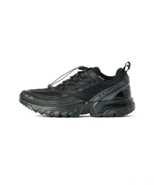 SALOMON(サロモン)】 ACS PRO GORE-TEX｜PARIGOT ONLINE（パリゴ
